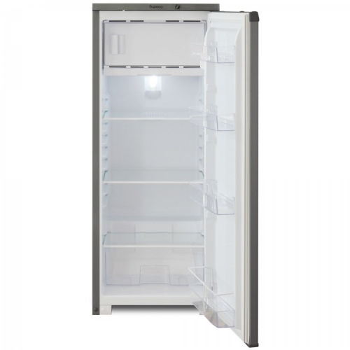 Купить  холодильник бирюса-110 м в интернет-магазине Айсберг! фото 3